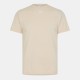 тениска,мъжки,тениски,off,white,men,s,brick,arrow,crew,neck,short,sleeve,t,shirt,beige,white