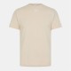 тениска,облекла,на,разпродажба,мъжки,тениски,off,white,off,brick,ss,tee,sn99,beige,white