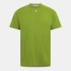 тениска,мъжки,тениски,off,white,men,s,brick,arrow,crew,neck,short,sleeve,t,shirt,green,white