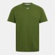 тениска,облекла,на,разпродажба,мъжки,тениски,off,white,off,brick,ss,tee,sn99,green,white