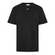 тениска,мъжки,тениски,off,white,men,s,brick,arrow,crew,neck,short,sleeve,t,shirt,black,white