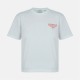 тениска,мъжки,тениски,jack,wills,men's,oversized,t,shirt,oyster,print
