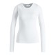 детски,тениски,jjxx,freya,str,ls,ri,jn63,bright,white