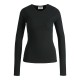 детски,тениски,jjxx,freya,str,ls,ri,jn63,black