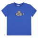 тениска,moschino,kids,bear,t,shirt,brio,blue,40630