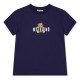 тениска,moschino,kids,bear,t,shirt,blue,navy,40016