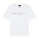 тениска,облекла,на,разпродажба,мъжки,тениски,ps,paul,smith,pinstripe,t,shirt,white,01