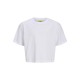 детски,тениски,jjxx,andrea,ss,cropp,jn63,bright,white