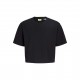 детски,тениски,jjxx,andrea,ss,cropp,jn63,black
