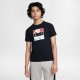 тениска,детски,тениски,nike,kids,air,t,shirt,black
