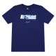 детски,тениски,nike,k,nsw,t,haaland,jn99,blue,void