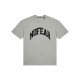 мъжки,тениски,no,fear,mens,no,fear,large,logo,tee,grey