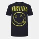 тениска,облекла,на,разпродажба,мъжки,тениски,official,band,tee,sn54,nirvana,smile