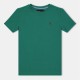 детски,тениски,детски,облекла,farah,denny,t,jn99,green