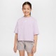 разпродажба,nike,детски,3/4,панталони,детски,тениски,nike,nike,g,nsw,ss,t,jsy,jn99,doll,white