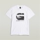 тениска,облекла,на,разпродажба,мъжки,тениски,g,star,chicago,t,shirt,white