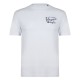 облекла,на,разпродажба,original,penguin,t,shirt,white