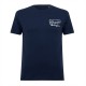 облекла,на,разпродажба,original,penguin,t,shirt,yale