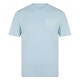 облекла,на,разпродажба,original,penguin,t,shirt,omphalodes
