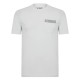 мъжка,тениска,облекла,на,разпродажба,мъжки,тениски,original,penguin,pocket,t,shirt,mens,white