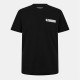 мъжка,тениска,облекла,на,разпродажба,мъжки,тениски,original,penguin,pocket,t,shirt,mens,black