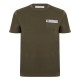 мъжка,тениска,мъжки,тениски,original,penguin,pocket,t,shirt,mens,grape,leaf