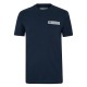 тениска,облекла,на,разпродажба,original,penguin,pocket,tee,sn99,yale