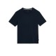 тениска,облекла,на,разпродажба,ted,baker,rakes,textured,t,shirt,navy