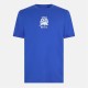 тениска,облекла,на,разпродажба,мъжки,тениски,hugo,x,racing,bulls,t,shirt,medium,blue