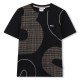 тениска,детски,облекла,boss,boss,graphic,tee,jn54,black