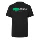 тениска,мъжки,тениски,palm,angels,men,s,tokyo,t,shirt,black,green