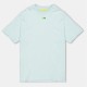 тениска,детски,облекла,off,white,off,rainbow,tee,jn99,blue,multi