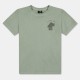 тениска,g,star,kids,gstar,logo,regular,fit,t,shirt,mercury