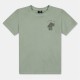 тениска,детски,облекла,g,star,gstar,logo,tshirt,jn52,mercury