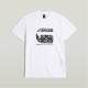тениска,облекла,на,разпродажба,мъжки,тениски,g,star,johannesburg,t,shirt,white