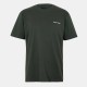 тениска,мъжки,тениски,daily,paper,men,s,t,shirt,rosin,green