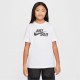 разпродажба,nike,детски,3/4,панталони,детски,тениски,nike,nike,k,nsw,t,jdi,hbr,jn99,white