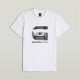 тениска,облекла,на,разпродажба,мъжки,тениски,g,star,paris,t,shirt,white