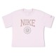 детски,тениски,nike,g,nsw,t,graph,s,jn99,doll