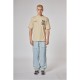 тениска,облекла,на,разпродажба,мъжки,тениски,criminal,damage,dba,t,shirt,sn99,off,white