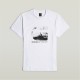 тениска,облекла,на,разпродажба,мъжки,тениски,g,star,rotterdam,t,shirt,white