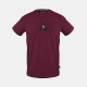 мъжки,ежедневни,облекла,мъжки,тениски,aquascutum,t,sn99,red