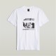 тениска,облекла,на,разпродажба,мъжки,тениски,g,star,tokyo,t,shirt,white