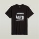 тениска,облекла,на,разпродажба,мъжки,тениски,g,star,tokyo,t,shirt,dk,black