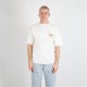 тениска,облекла,на,разпродажба,мъжки,тениски,criminal,damage,t,error,tee,sn99,off,white