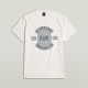 тениска,облекла,на,разпродажба,мъжки,тениски,g,star,badge,artwork,t,shirt,milk