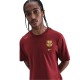 nike,nike,fcb,m,nk,barca,sn99,team,red