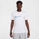 разпродажба,nike,мъжки,тениски,nike,nike,m,nsw,t,12mo,sw,sn99,white