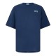 columbia,csc,heavyweight,tee,dark,mountain
