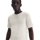 разпродажба,nike,мъжки,тениски,nike,nike,u,nsw,t,oc,rib,sn99,sail